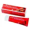 Milan Seduction Creme - збуджуючий крем для пари, 28 мл