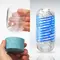 Мастурбатор Tenga Spinner DX 03 Steps