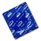 Sagami Xtreme Feel Fit, 3 шт