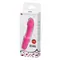 Pretty Love Stev Vibrator Pink - Вибратор, 13.5 см (розовый)