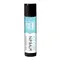 Sensuva - Nip Zip Chocolate Mint - Стимулюючий бальзам для сосків з охолоджуючим ефектом, 4 г (шоколад)