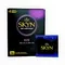 Skyn Elite, 36 шт