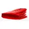 Простыня для массажа Taboom Wet Play King Size Bedsheet