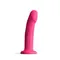 Фалоімітатор Dorcel Real Pleasure M, 17.5 см