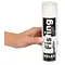 Гель для фістингу - Fisting Gel Relax, 200 мл