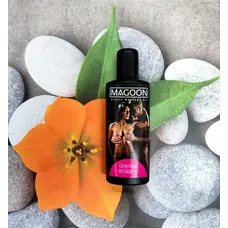 Magoon Oriental Ecstasy - Массажное масло, 100 мл