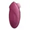 Вібратор для клітора Satisfyer Tap & Climax 1