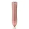 DOXY BULLET ROSE GOLD - Вібратор, 12х2.5 см