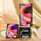 Holographic Recare Delay Candy Condoms 12 шт, пролонгуючий ефект