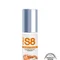 Лубрикант на водной основе Stimul8 Flavored Lube, 50 мл (карамель)