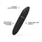Вібратор Lelo Mia 3
