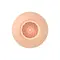 Мастурбатор Pretty Love Madeira Charming Barrel Flesh