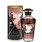 Збудлива Масажна Олія Aphrodisiac Warming Oil, 100 мл (темний шоколад)