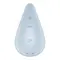 Вібратор для клітора Satisfyer Dew Drop
