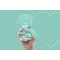 Вібратор FairyGasm PleasureBerry