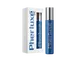 Чоловічі парфуми з феромонами Boss Series Pherluxe Blue For Men, 33 мл