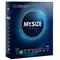 My.Size Pro 47, 3 шт