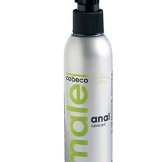Лубрикант Anal Lubricant, 150 мл