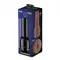 Kiiroo Feel Stroker Butt Mid Brown - Мастурбатор-попа для секс-машины Kiiroo Keon