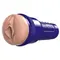 Fleshlight Boost Bang - мастурбатор вагіна з новою турбо текстурою, 24.75 см (тілесний)