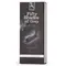 Вибратор для точки G Fifty Shades of Grey, Mini G-Spot Vibrator, 13,3х3 см