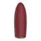 Dream Toys Romance Marly - Клиторальный вибратор, 11 см (бордовый)
