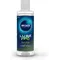 My.Size Lube Me Natural - Лубрикант на водной основе, 100 мл