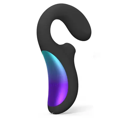 Вакуумный стимулятор клитора Lelo Enigma Wave