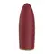 Dream Toys Romance Marly - Клиторальный вибратор, 11 см (бордовый)