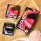 Holographic Recare Delay Candy Condoms 12 шт, пролонгуючий ефект