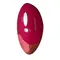 Womanizer W-500 Red/Rose - Клиторальный стимулятор, 12 см (розовый)