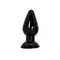 Анальна пробка Hidden Desire Extreme Buttplug Medium