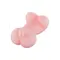Toy Joy Juicy Rider Masturbator - Мастурбатор, 12х7 см
