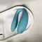 Вібратор для пар We-Vibe Sync Go