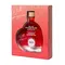 Їстівний масажний гель EXSENS With Passion Candy Apple, 50 мл