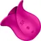 Вакуумный стимулятор Satisfyer Pro 2 Modern Blossom