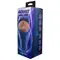 Fleshlight Boost Bang - мастурбатор вагіна з новою турбо текстурою, 24.75 см (тілесний)