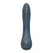 Вібратор Satisfyer G-Spot Wave 4