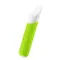Satisfyer Ultra Power Bullet 7 - Вібропуля, 13,5 х2, 4 см., (Зелена)