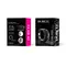 Эрекционное виброкольцо Dorcel Fit Vibe Ring