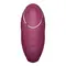 Вібратор для клітора Satisfyer Tap & Climax 1