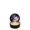 Shunga Massage Candle - Масажна свічка з ароматом екзотичних фруктів, 30 мл