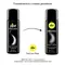 Pjur Original Bodyglide - Интимная смазка на основе силикона, 30 мл