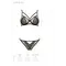 Комплект Passion LORINA SET, L/XL