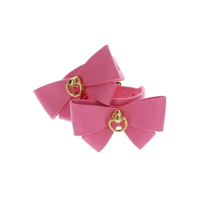 Наручники Taboom Malibu Wrist Cuffs