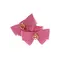 Наручники Taboom Malibu Wrist Cuffs