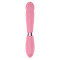Toy Joy Pop Supreme Vibrator - Вибратор, 21 см