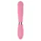 Toy Joy Pop Supreme Vibrator - Вибратор, 21 см