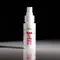 Стимулюючий спрей-лубрикант для жінок - MyLove Woman Personal Libido Med Spray, 50 мл