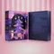 Satisfyer Advent Box - Подарочный набор, 4 позиции